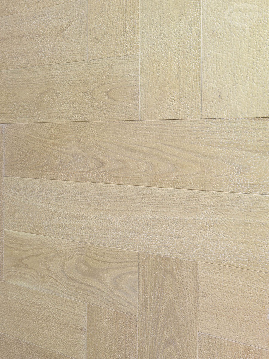 Moduli disegno a parete di listoni in legno massiccio cadorin ... Listoni legno da parete