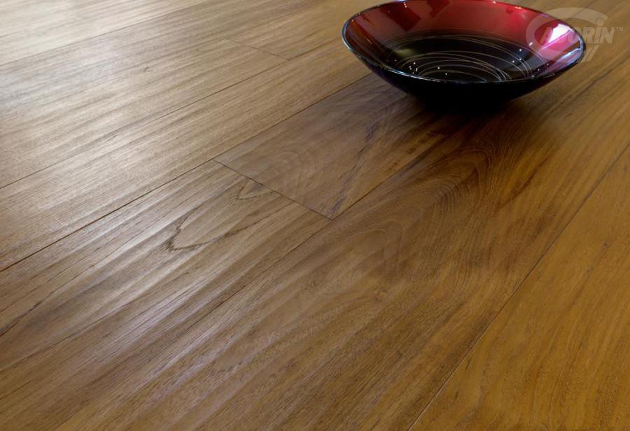 Parquet Teak. Pavimenti in Teak. - CADORIN Parquet Teak. Pavimenti in Teak. - CADORIN