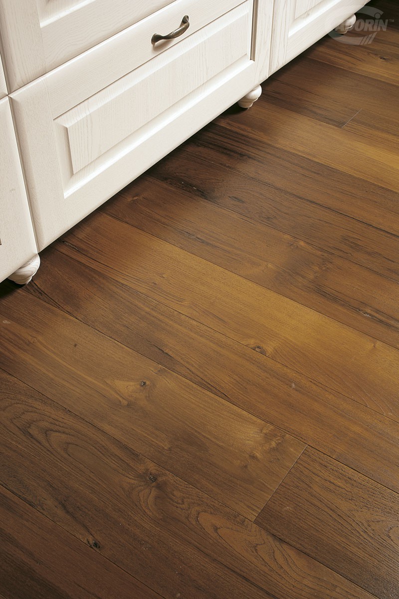 Parquet teak. pavimenti in teak. cadorin Parquet prefinito teak