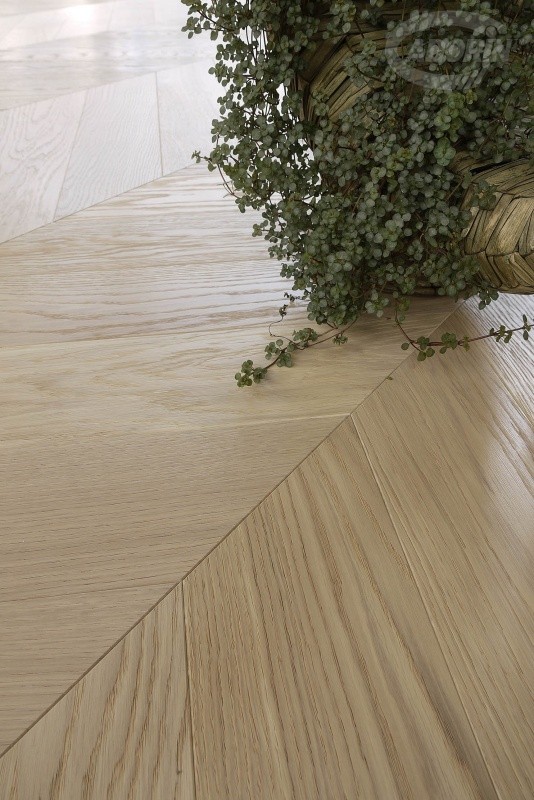 Parquet a spina di pesce, ungherese, francese 45 60 by cadorin ... Parquet a spina di pesce