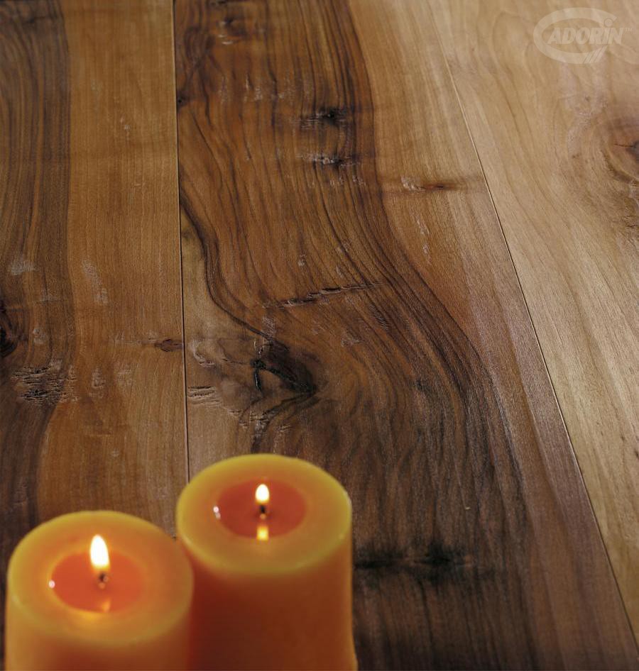 Listoni in legno per pavimenti a parquet depoca by cadorin cadorin Legno per pavimenti