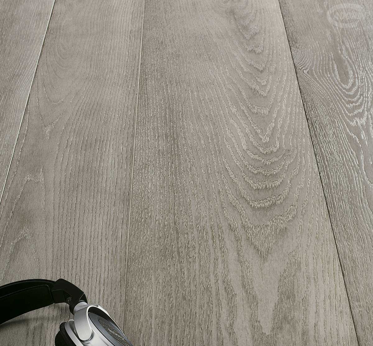 Parquet e pavimenti in rovere grigio cadorin Parquet rovere grigio chiaro