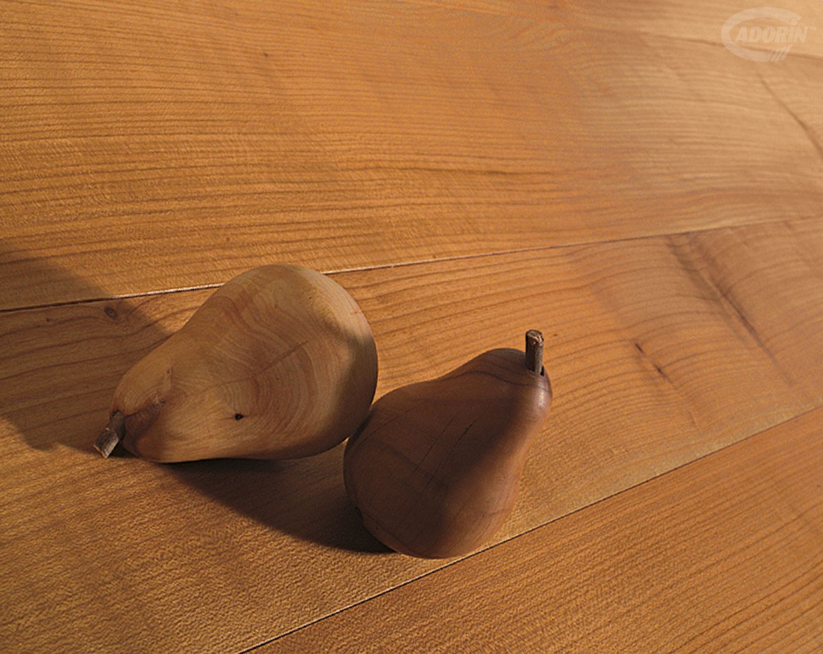 Pavimento in legno di Ciliegio Europeo. Parquet in Ciliegio Europeo ... Pavimento in legno di Ciliegio Europeo. Parquet in Ciliegio Europeo ...