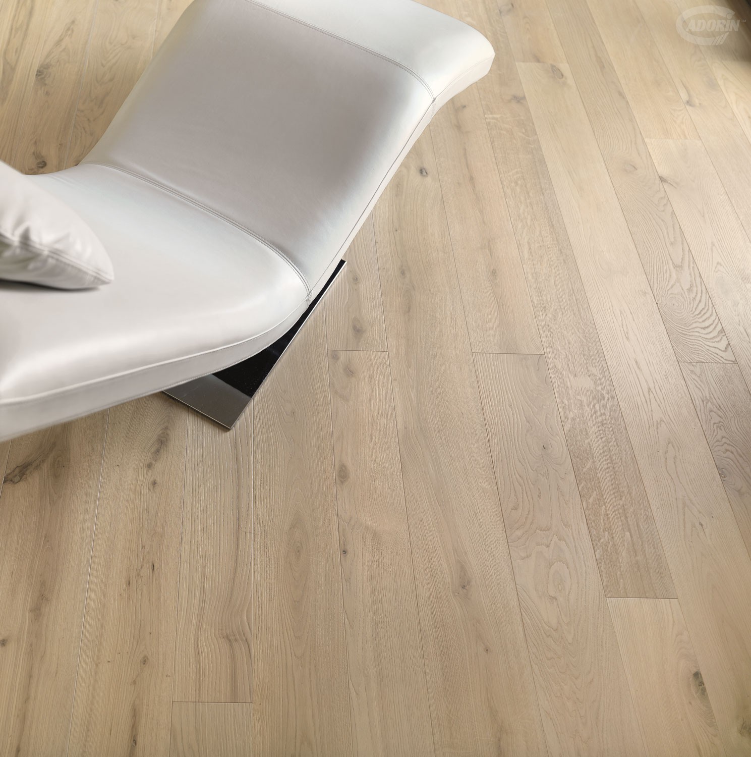 Listoni in legno parquet quercia contorta stone cadorin Parquet in quercia