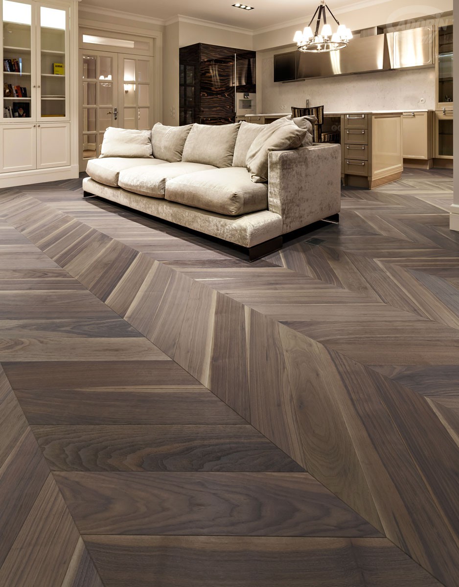 Parquet a spina di pesce, ungherese, francese 45 60 by cadorin ... Parquet spina francese