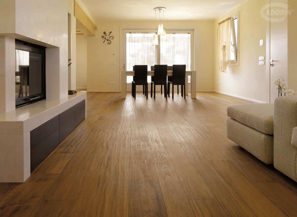 Parquet Teak. Pavimenti in Teak. - CADORIN Parquet Teak. Pavimenti in Teak. - CADORIN