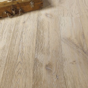 Parquet in quercia. pavimenti in legno di quercia cadorin Parquet in quercia