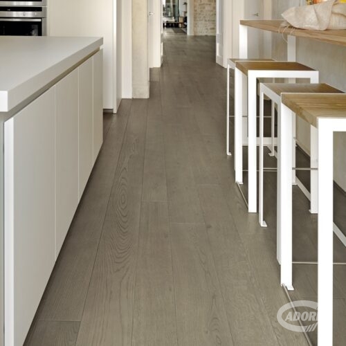 Elite_Rovere-selecte-europa-spazzolato-verniciato-Grigio-Sabbia-(5)