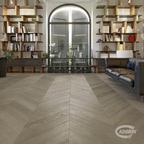 Elite_Rovere_select_europa_spazzolato_vernGrigioSabbia1_mod