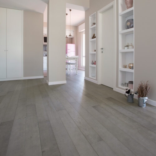 Carta da Zucchero - Rovere Select Europeo Carta da Zucchero - Rovere Select Europeo