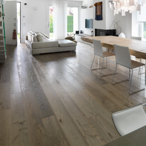 Castagno del Tempo Castagno del Tempo