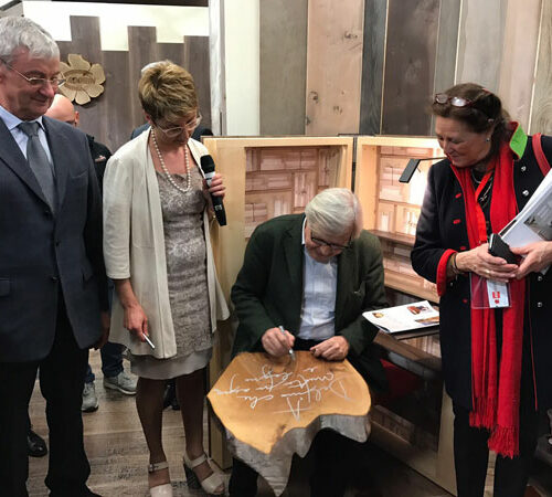 Vittorio Sgarbi - Sedialibro Vittorio Sgarbi - Sedialibro