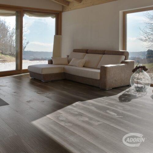 Parquet-Cadorin_26_Vecchia_Noghera_Corteccia