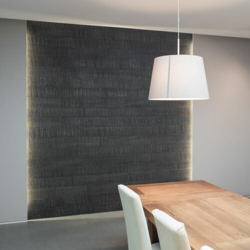 Rivestimento a parete Rivestimento a parete
