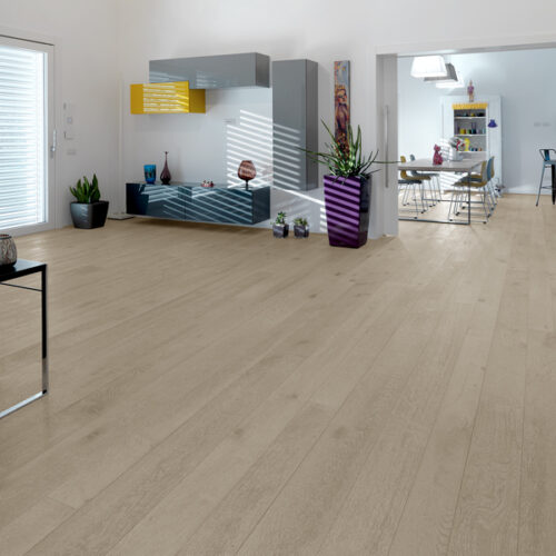 Quercia Contorta Sabbiata Pietra Quercia Contorta Sabbiata Pietra