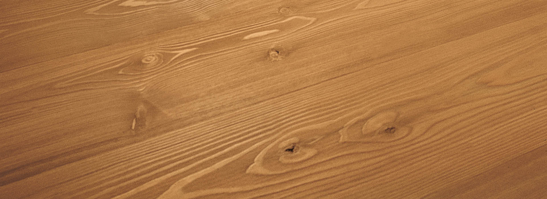 pavimento-legno-larice-35-416