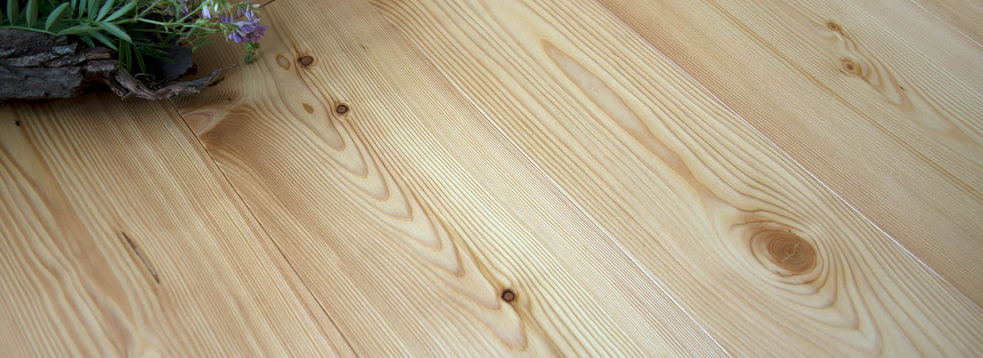 pavimento-legno-larice-37-oliato-naturale