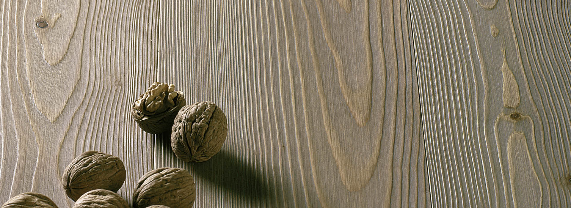 pavimento-legno-larice-argilla-35-415