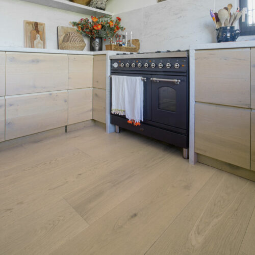 Quercia Contorta Stone Quercia Contorta Stone