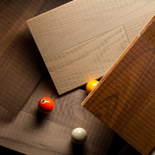 listoni legno