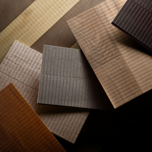 listoni legno