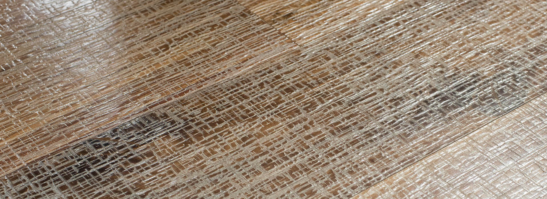 texture-design-cortec-planks-1-2110