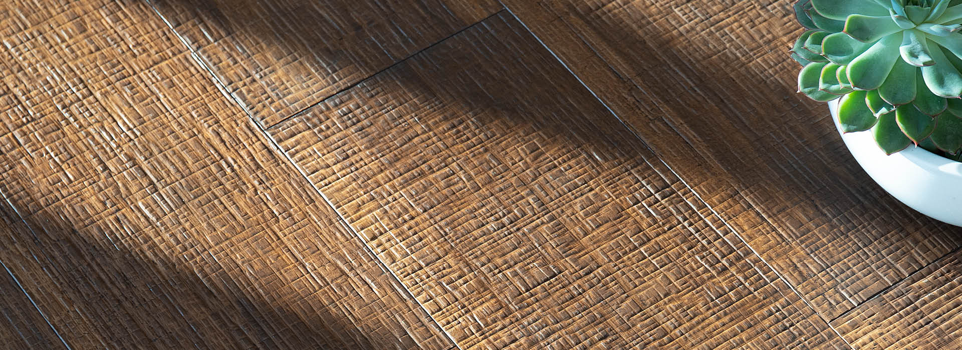 texture-design-cortec-planks-1-219