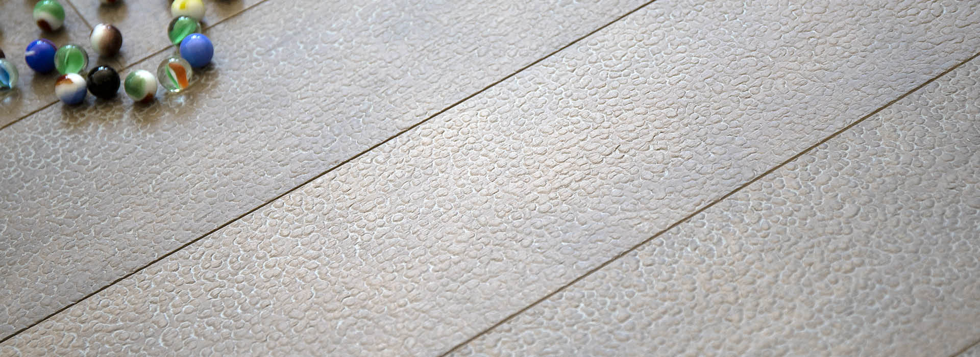 texture-design-gravel-planks-1-2120