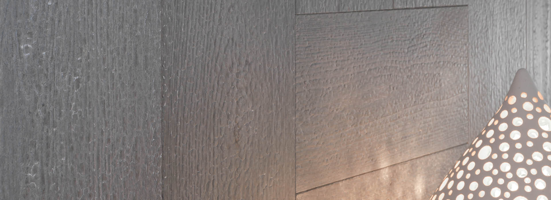 texture-design-gravel-planks-1-2121