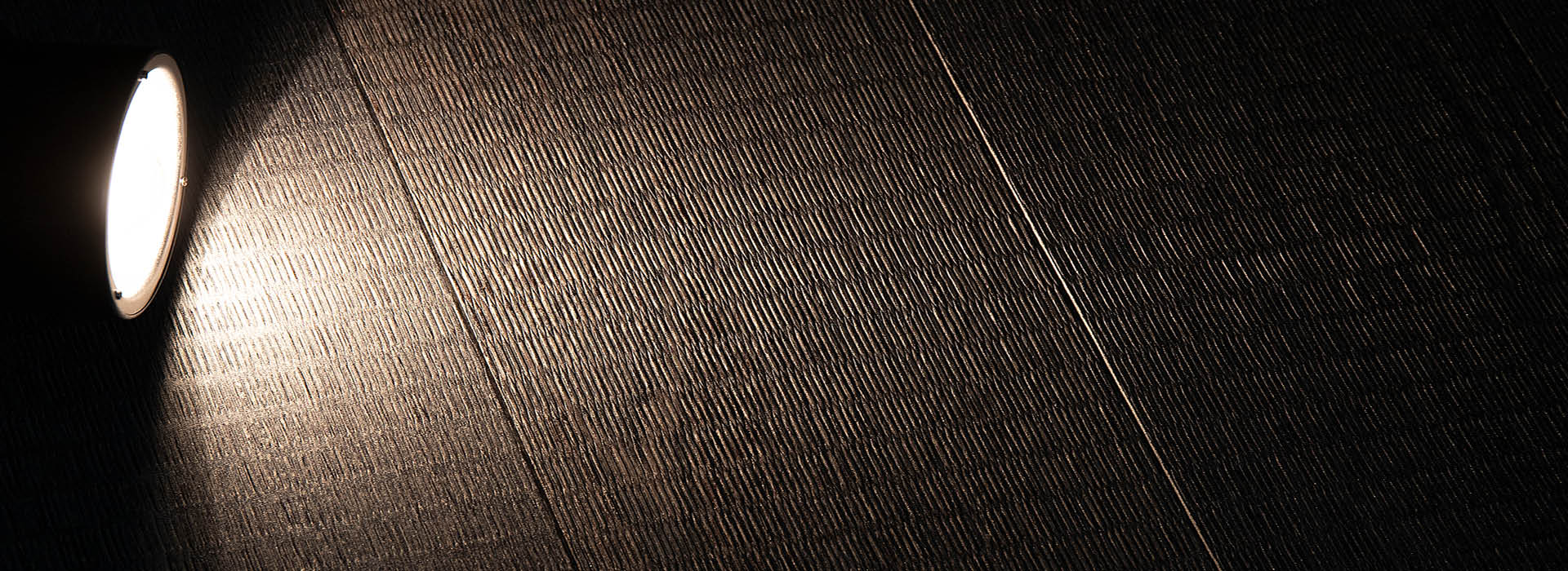 texture-design-tatami-planks-1-21