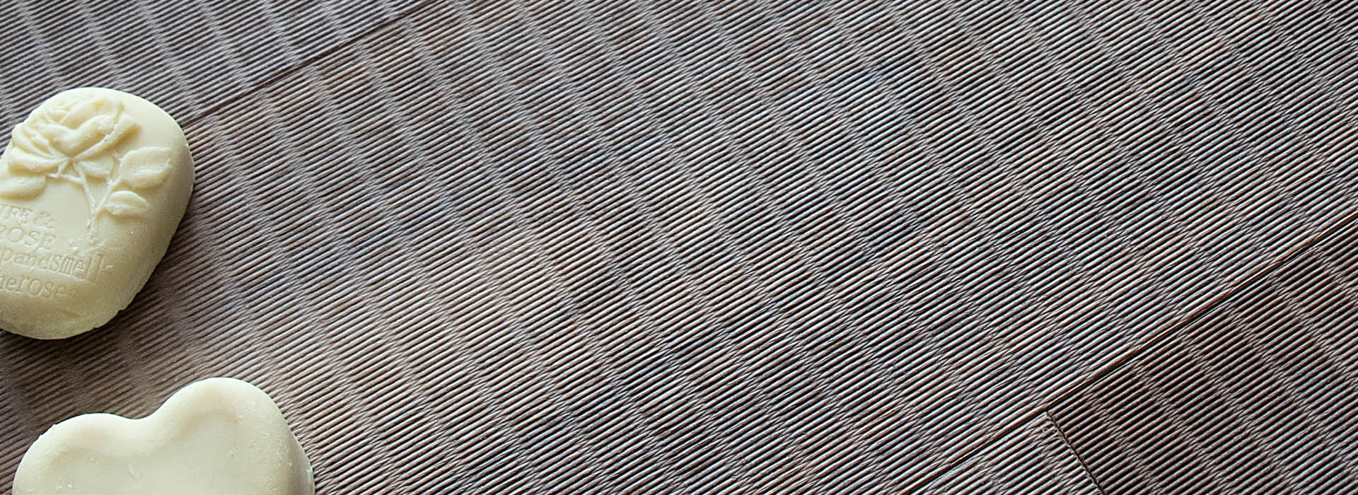 texture-design-tatami-planks-1-214