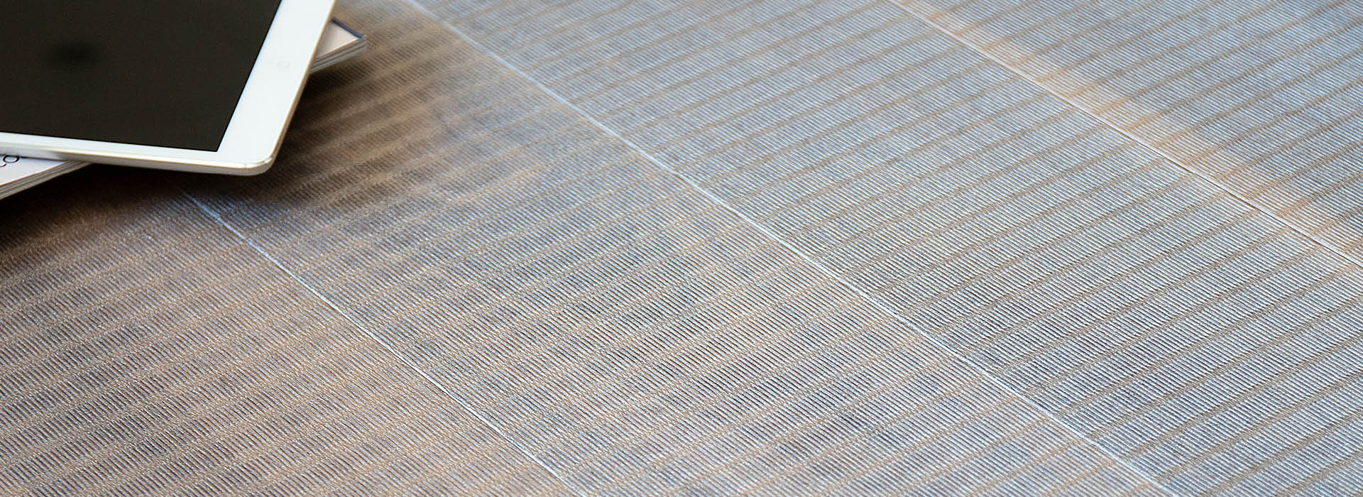 texture-design-tatami-planks-1-215