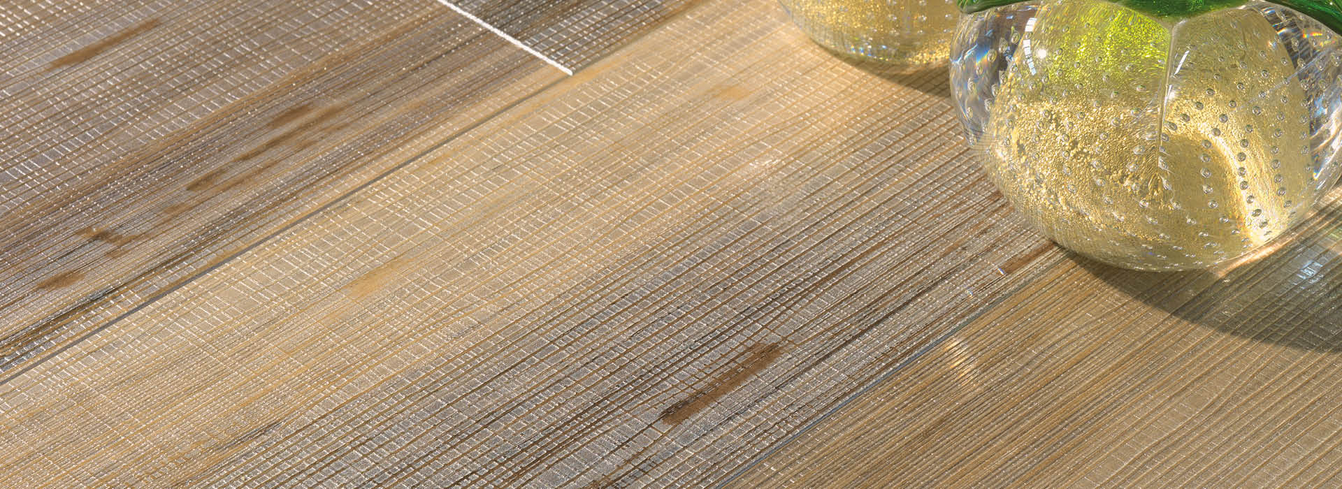texture-design-weave-planks-1-2117