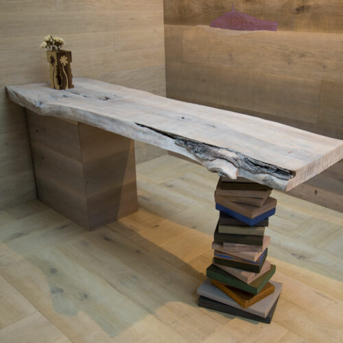 Tomi de Legn - Top Tomi de Legn - Top