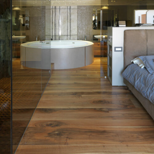 Vecchia Noghera Vecchia Noghera