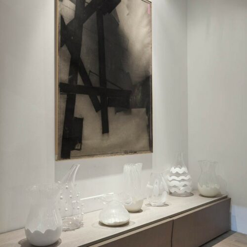 HomeAndDesignSpa  Milano