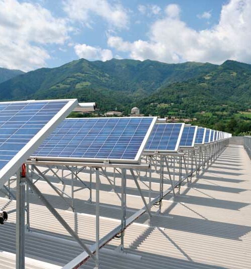 cadorin_fotovoltaico