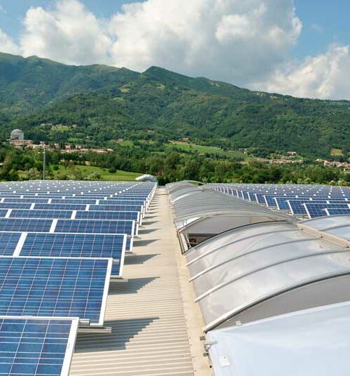 cadorin_fotovoltaico3