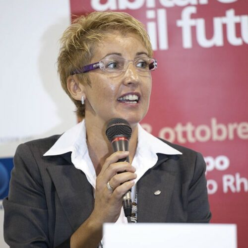 conferenza-stampa_social-home-8.jpg
