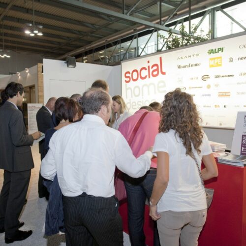 visitatori-esposizione-12.jpg