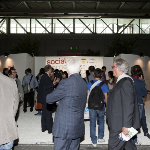 visitatori-esposizione-15.jpg