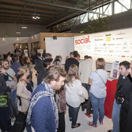 visitatori-esposizione-16.jpg
