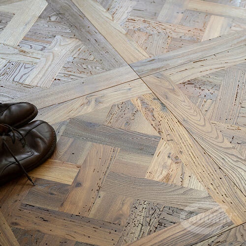 Wooden-parquet-tiles-3.jpg
