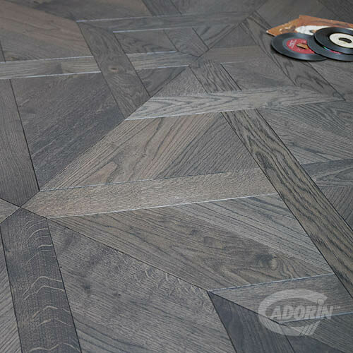 Wooden-parquet-tiles-4.jpg