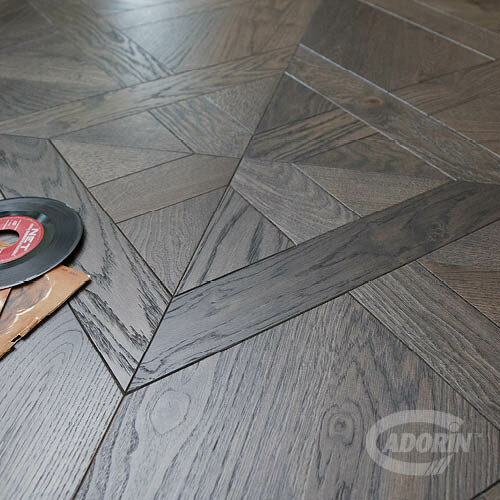 Wooden-parquet-tiles-5.jpg