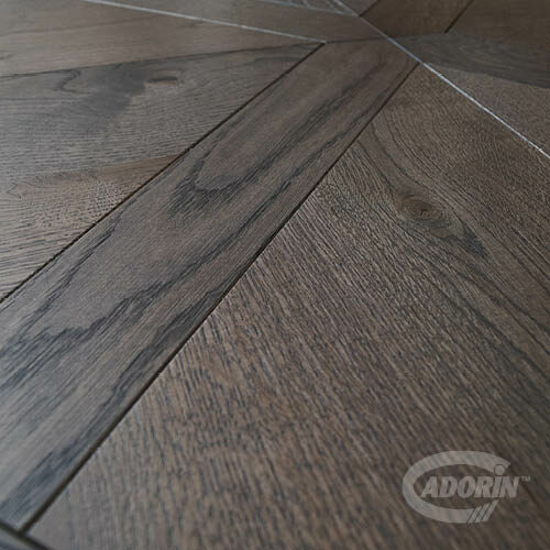 Wooden-parquet-tiles-7.jpg