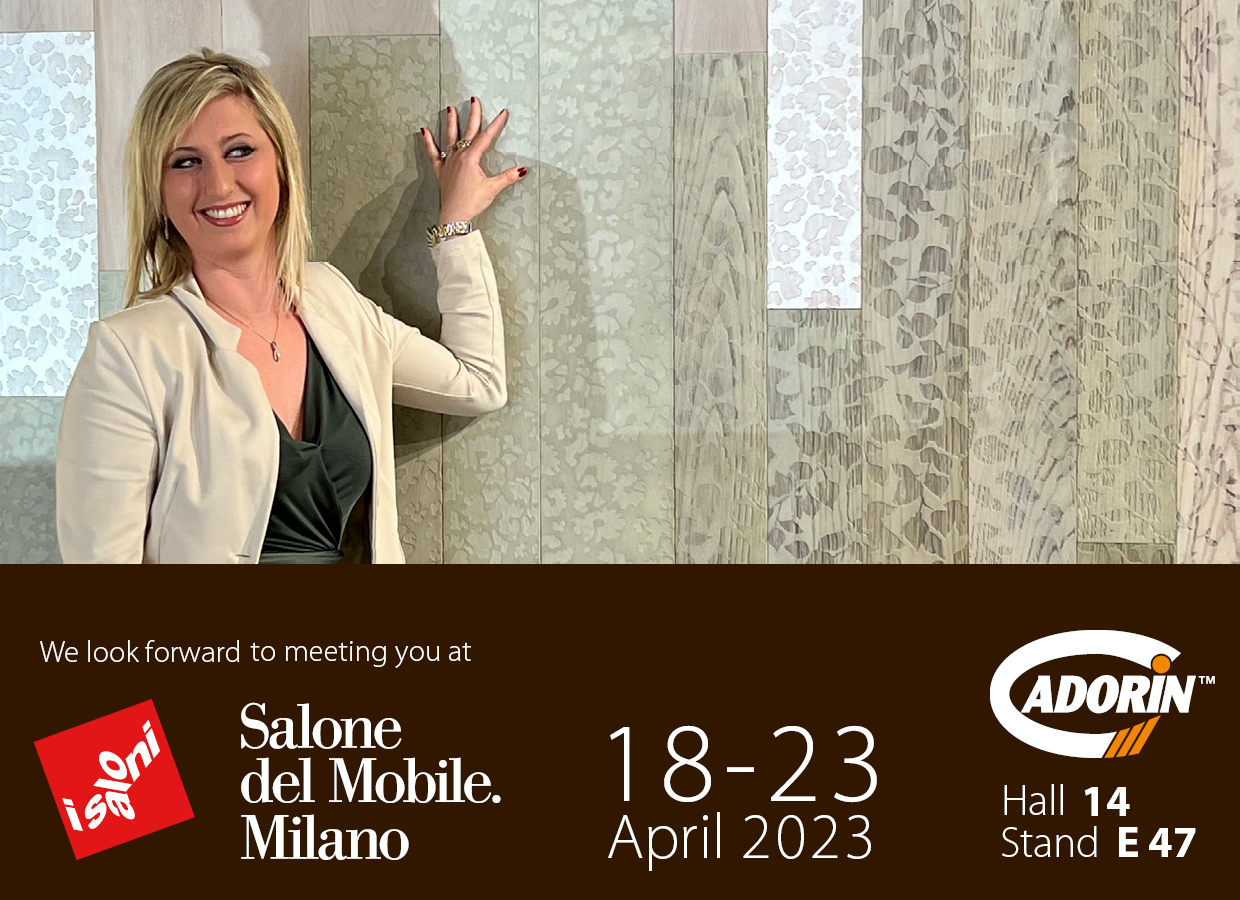 milano