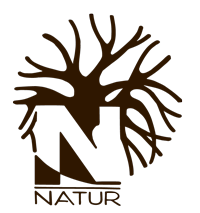 natur