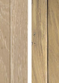 listoni pavimento rivestimento