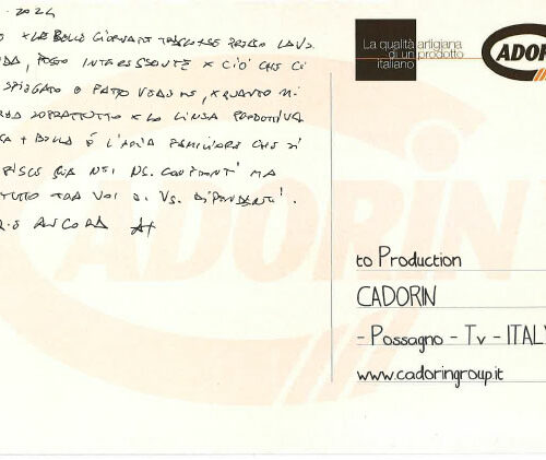 associazione parchettisti professionisti indipendenti